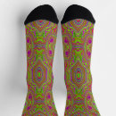 Suche nach trippy kleidung Geometrisch
