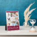 Suche nach liebe fotoplatten Großmutter