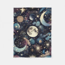 Suche nach astral wohnen zuhause Himmlisch