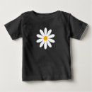 Suche nach margeriten tshirts Blume