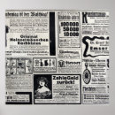Suche nach zeitung kunst Abstrakt