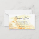 Suche nach trauer kleine grußkarten Vielen dank