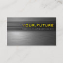 Suche nach futuristische visitenkarten Männlich