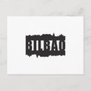 Suche nach bilbao postkarten Reise