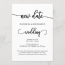 Suche nach termin einladungen Hochzeitsaktualisierung