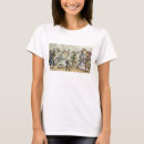 Suche nach hauch tshirts Humor