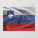 Suche nach slovenia postkarten Slovenie