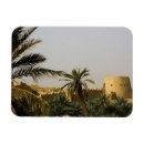 Suche nach saudi arabien magnete Architektur