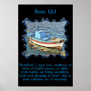 Suche nach altes schiff poster Boot