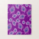 Suche nach orchid puzzle Lavendel