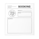 Suche nach buchung Logo