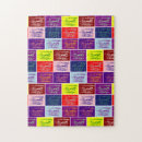 Suche nach alice puzzle Wunderland