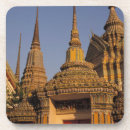 Suche nach bangkok untersetzer Asia