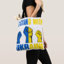 Suche nach stände taschen Blau