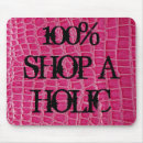 Suche nach krokodile mousepads Leder