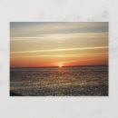 Suche nach nordsee postkarten Sonnenuntergang