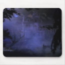 Suche nach spuk mousepads Tricksen oder behandeln