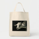 Suche nach grasen sie tote bags Darstellung