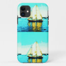 Suche nach maritime iphone hüllen Boote