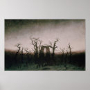 Suche nach 1810 poster Landschaft
