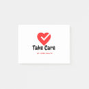 Suche nach gesundheit post it Pflege