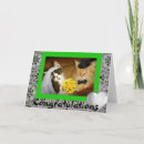 Suche nach katzen hochzeits karten Ehe