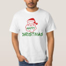 Suche nach weihnachts herren tshirts Frohe weihnachten