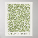 Suche nach pattern poster William morris