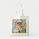 Suche nach wir engel tote bags Blume