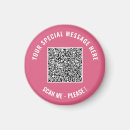 Suche nach geschäfte magnete Qr code