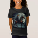 Suche nach kopflos tshirts Sleepy hollow