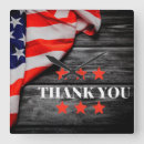 Suche nach patriote wanduhren Military