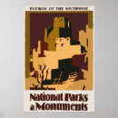 Suche nach pueblos poster Südwesten