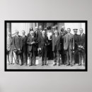 Suche nach hoover poster Vereinte staaten
