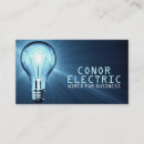 Suche nach construction visitenkarten Elektriker