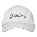 Suche nach oma kappen Grandmother