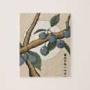 Suche nach blaubeere puzzle Natur