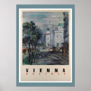Suche nach vienna austria poster Travel