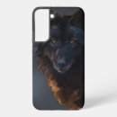 Suche nach wolf samsung hüllen Tiere
