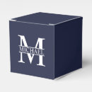 Suche nach vater papier geschenk box Für ihn