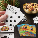 Suche nach party spielkarten Weihnachten