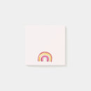 Suche nach retro post it Regenbogen