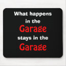 Suche nach männer lustig mousepads Arbeit