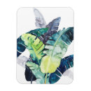 Suche nach palme magnete Blatt