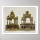 Suche nach königin mary poster Queen