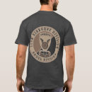 Suche nach arktis tshirts Weiß