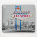 Suche nach willkommen mousepads Vegas