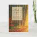 Suche nach mitgefühl karten Beerdigung