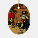 Suche nach abdeckung ornamente Vintage