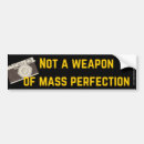 Suche nach kamera autoaufkleber Fotografie